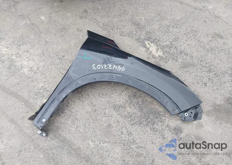 2021 Nissan Rogue S Intelligent Awd из США, поврежденный, VIN 5N1AT3AB8MC696748